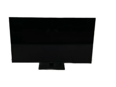 Panasonic VIERA TH-55LX950 テレビ パナソニック 55V型
