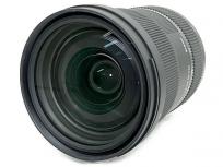 SIGMA 24-70mm F2.8 DG DN レンズ SONY用の買取