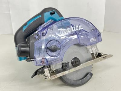 makita マキタ KS513DZ 防塵マルノコ 電動工具