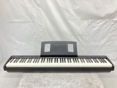 引取限定 Roland ローランド FP-10 電子ピアノ 2019年製