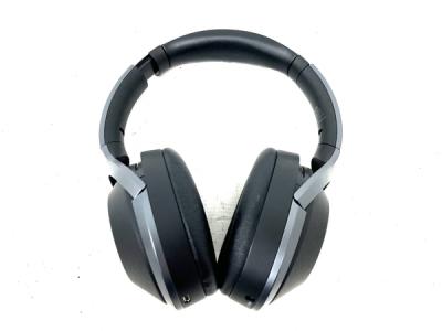 SONY WH-1000XM2 Bluetooth ヘッドフォン ノイズキャンセリング