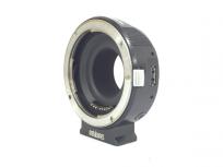 METABONES EF-Emount レンズアダプター