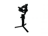 DJI RONIN-SC2 ジンバル カメラ周辺機器