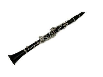 【値下げ中‼️】Buffet Crampon E12 PLUS クラリネット 61UnKersWJL._UF894,1000_QL80_.jpg