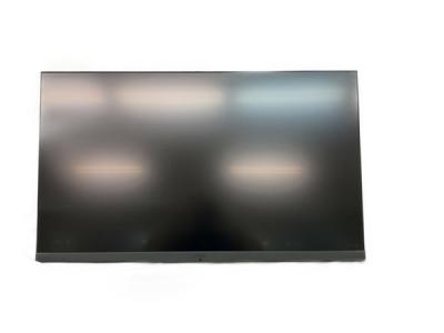 MSI Optix MPG321UR-QD 4K 32インチ 量子ドット ゲーミングモニター