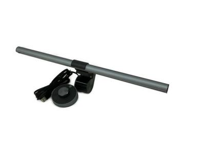 BenQ ScreenBar PLUS AR17_C ライト モニター スクリーンバープラス
