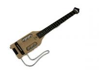 TRAVELER GUITAR ULTRA LIGHT トラベル ギター VOX amPlug2 AC30 ヘッドフォン ギターアンプ セット 楽器
