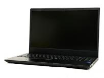 NEC VersaPro PC-VRT42FBFJ31B i5-1135G7 8GB SSD500GB Windows10Pro 15.6型 ノート パソコン PCの買取