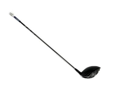 Callaway キャロウェイ XR16 2016 5番 フェアウェイ ウッド ゴルフ スポーツ お得