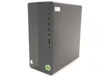 HP Pavilion Gaming Desktop TG01-1xxx デスクトップPC i7-10700F 2.90GHz 16GB SSD 512GB HDD 1.0TB [21H2]