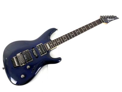 Ibanez 540R(エレキギター)の新品/中古販売 | 1476056 | ReRe[リリ]