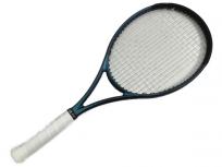 Wilson ULTRA 100 V4 硬式 テニスラケット ウィルソンの買取