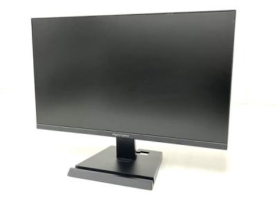 IO DATA アイオーデータ LCD-GC221HXB GigaCrysta 144Hz対応 21.5型 ゲーミングモニター