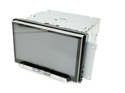 Pioneer カロッツェリア AVIC-CL900 サイバーナビ カーナビ