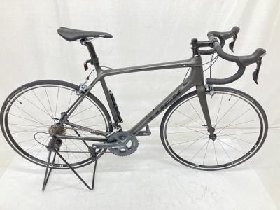 TREK トレック EMONDA エモンダ SL6 SL OCLV CARBON 500 ロードバイク