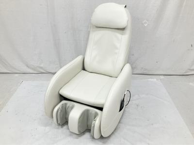 THRIVE スライヴ CHD-3500 マッサージチェア Light くつろぎ指定席 大型
