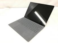 Microsoft Surface Laptop 4 5PB-00020 ノート PC AMD Ryzen 5 Microsoft Surface Edition 8GB SSD256GB 12.5型
