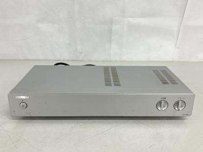 JOYSOUND AP-80 アンプ カラオケ機器 ジョイサウンドの新品/中古