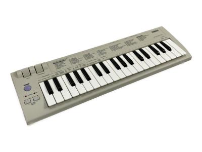 YAMAHA CBX-K1 midi でか keyboard YAMAHA CBX-K1 midi でか keyboard