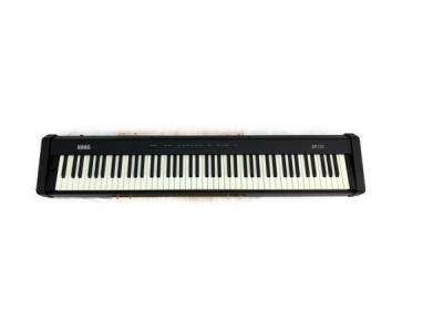 KORG SP-100(電子ピアノ)の新品/中古販売 | 13566 | ReRe[リリ]