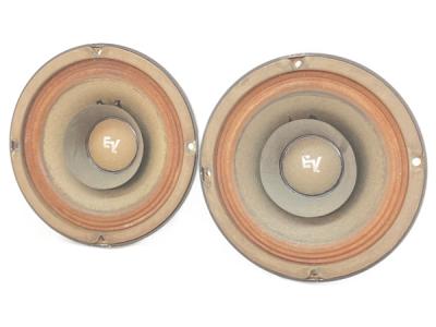 Electro Voice SP8C SP8C(スピーカー)の新品/中古販売 | 1861799