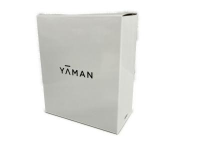 YAMAN ヤーマン STA-199T 家庭用光美容器 ダブルエピ スキンボーテ 脱毛器 美容