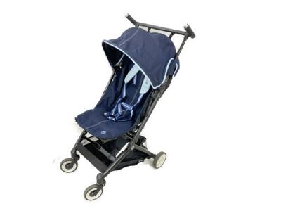 CYBEX GmbH Riedingerstrasse 18 95448 ベビーカー