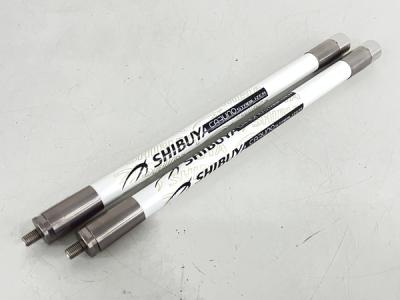 SHIBUYA カルノ(アーチェリー)の新品/中古販売 | 1479749 | ReRe[リリ] 