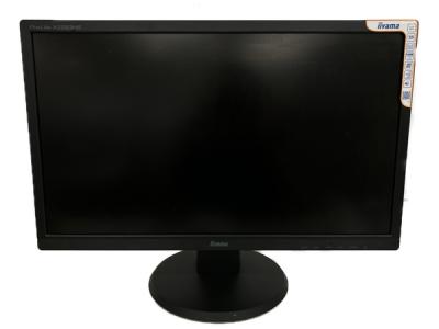 iiyama ProLite X2283HS PL2283H 21.5インチ 液晶モニター