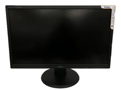 iiyama PL2283H(モニタ、ディスプレイ)の新品/中古販売 | 1721924