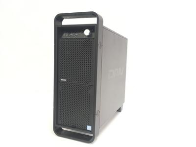 MouseComputer Z9-Z390 Intel Core i9-9900K 3.60GHz 32GB SSD 250GB HDD 2.0TB SSD 512GB デスクトップ PC