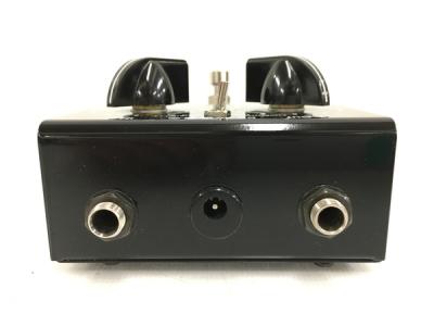 Guyatone FZ-2000(エフェクター)の新品/中古販売 | 1607026