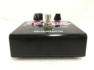 Guyatone FZ-2000(エフェクター)の新品/中古販売 | 1607026