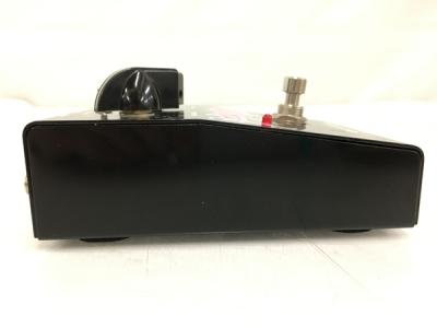 Guyatone FZ-2000(エフェクター)の新品/中古販売 | 1607026