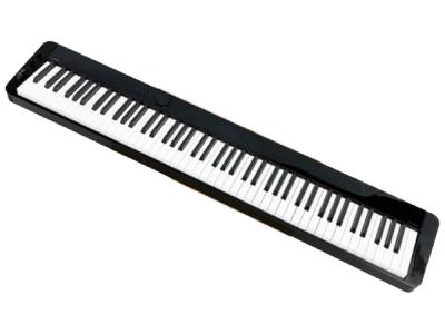 美品！カシオ Privia PX-S3000 電子ピアノ キーボード 完動品！ PX-S3000 | Privia | CASIO