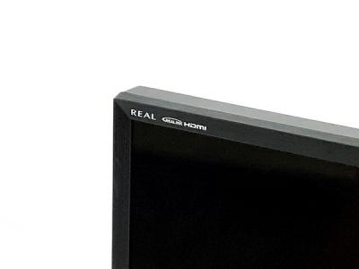 三菱 LCD-65LBW7H フルHD 65V型 LED 液晶テレビ TV 大型の新品/中古販売 | 1173690 | ReRe[リリ]