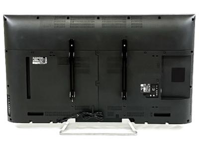 三菱 LCD-65LBW7H フルHD 65V型 LED 液晶テレビ TV 大型の新品/中古販売 | 1173690 | ReRe[リリ]