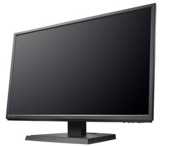 IO DATA EX-LDH241DB 広視野角ADSパネル採用 23.8型 ゲーミングモニター
