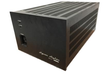 信濃電気 HSR-510 ハイパーサインレギュレータ 音響機材 オーディオ