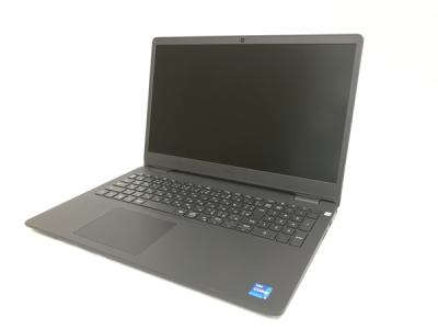 Dell Inspiron 15 3501 ノート PC Core i7-1165G7 @ 2.80GHz 8 GB SSD 512GB 15.6インチ