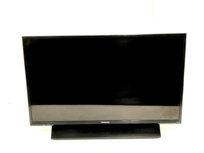 Panasonic TH-32F350(テレビ、映像機器)の新品/中古販売 | 1549387 ...