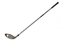 Callaway ROGUE ST PRO ユーティリティ 3H Fujikawa MC 80 For Callaway シャフト ゴルフクラブ