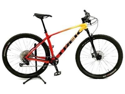 TREK Procaliber 9.5 プロキャリバー9.5 2021年モデル 自転車 サイクリング