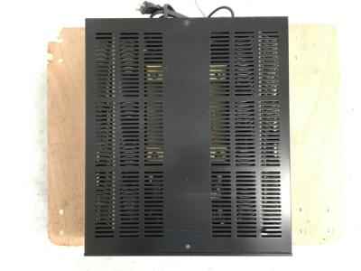 CSE F-400 アイソレーションレギュレーター 電源アイソレーション オーディオ 音響機器  N7712058