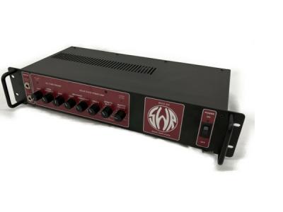 SWR BASS 350(ベース)の新品/中古販売 | 1547887 | ReRe[リリ]