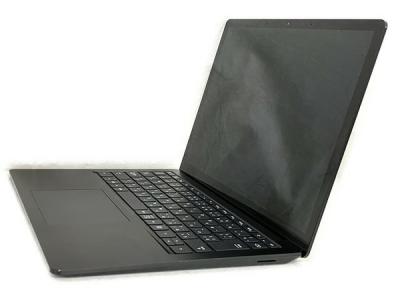 Microsoft Surface Laptop 3 15インチ AMD Ryzen 7 Microsoft Surface (R) Edition SSD 512GB 16GB Win10 ノートパソコン PC