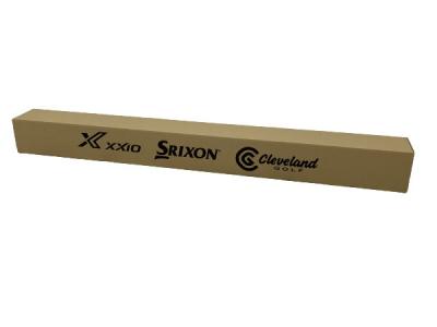 ダンロップ ゼクシオ xxio prime 12 2023 アイアン 4本 セット ゴルフ用品