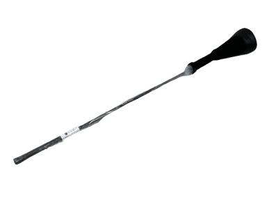 ダンロップ ゼクシオ xxio prime 12 2023 アイアン 4本 セット ゴルフ用品