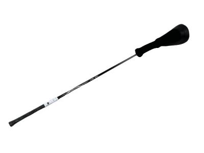 ダンロップ ゼクシオ xxio prime 12 2023 アイアン 4本 セット ゴルフ用品