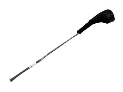 ダンロップ ゼクシオ xxio prime 12 2023 アイアン 4本 セット ゴルフ用品